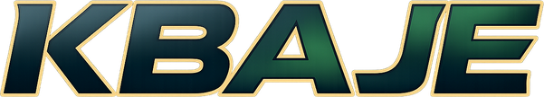kbaje